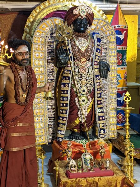 File:SSJP 98287846 1490470211131651 7310187981657079808 o.jpg