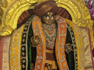 SSJP 98434626 1490470571131615 384405663255625728 o.jpg