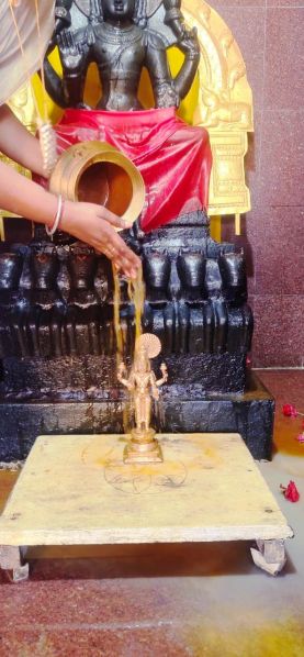 File:SWhatsApp Image 2022-02-06 at 19.02.19 (1).jpeg