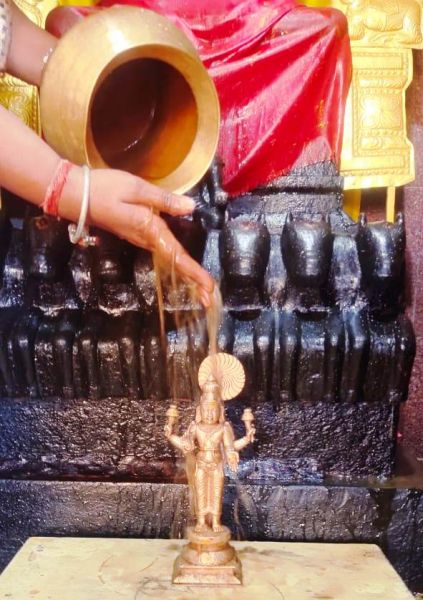 File:SWhatsApp Image 2022-02-06 at 19.02.24.jpeg