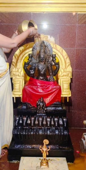 File:SWhatsApp Image 2022-02-06 at 19.02.25.jpeg