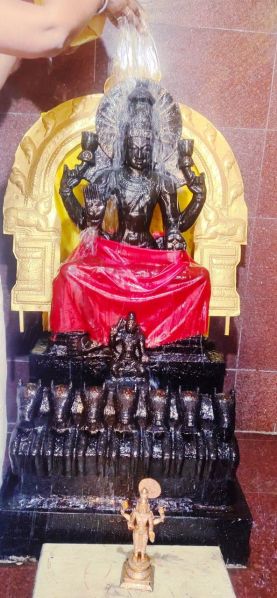 File:SWhatsApp Image 2022-02-06 at 19.02.29 (3).jpeg