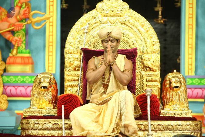 Satsang-IMG 0866.jpg