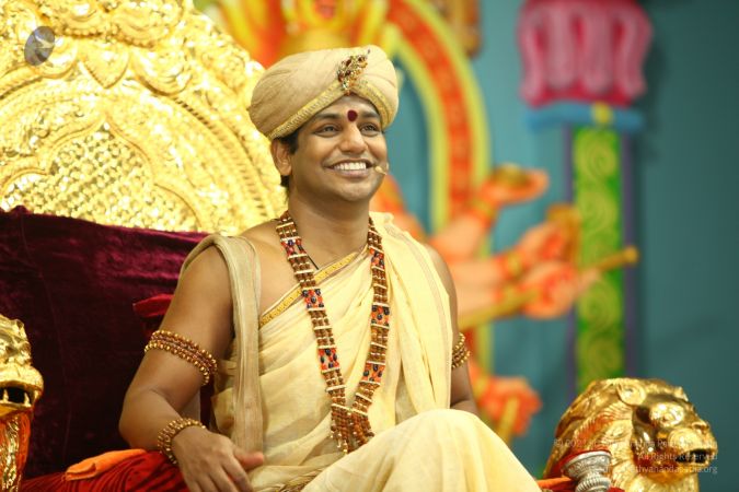 Satsang-IMG 0905.jpg