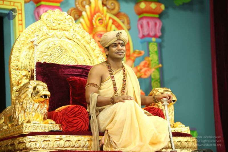 File:Satsang-IMG 0914.jpg