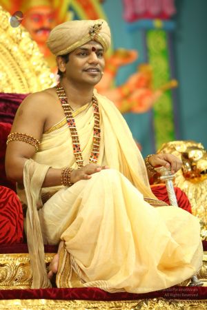 Satsang-IMG 0916.jpg