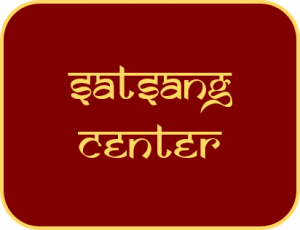 Satsang center.png