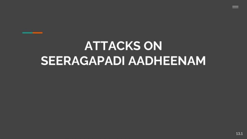 File:Seeragapadi Aadheenam Slide1.JPG
