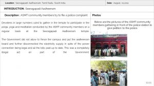 Seeragapadi Aadheenam Slide11.JPG