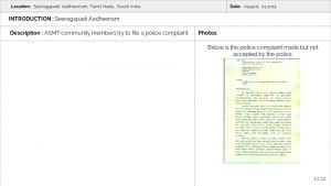 Seeragapadi Aadheenam Slide12.JPG