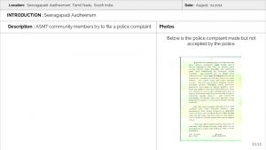 Seeragapadi Aadheenam Slide13.JPG