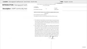 Seeragapadi Aadheenam Slide18.JPG