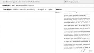 Seeragapadi Aadheenam Slide19.JPG