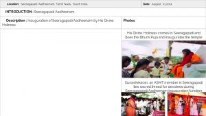 Seeragapadi Aadheenam Slide4.JPG