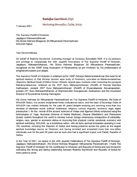 File:Serbia---Ms-Radmila-Gavrilovich---07-Jan-2021-(Proclamation)-1mwwS9bNVAipByI5rwNuMI-TP22dqEwAW.pdf