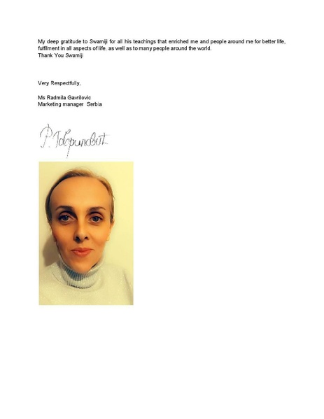 File:Serbia---Ms-Radmila-Gavrilovich---07-Jan-2021-(Proclamation)-1mwwS9bNVAipByI5rwNuMI-TP22dqEwAW.pdf