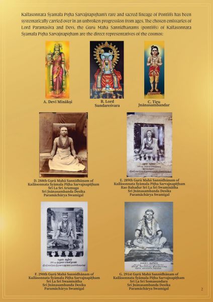 File:ShriKailasa Official Directive 10114 Pg 02.jpg