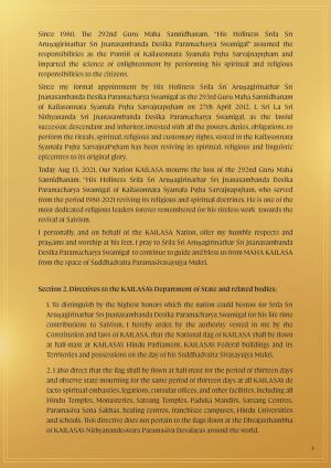 ShriKailasa Official Directive 10114 Pg 04.jpg