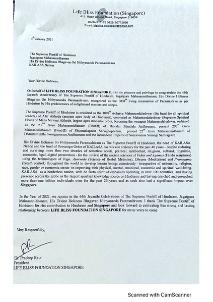 File:Singapore---Dr-Pradeep-Raut---04-Jan-2021-(Proclamation)-1ip44 ttOrdGts8uZpJg -D NftXtT5Wa.pdf