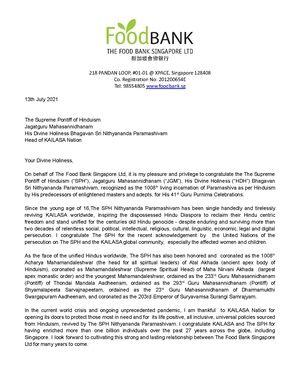 Singapore---JamesonChow---(Proclamation)-1K5zXHCDXQa8TkJefktSzbgSUIoD wWvS.pdf