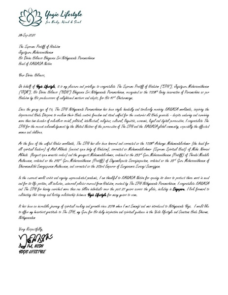 File:Singapore---SEONG-PEK-NEOH---(Proclamation)-1W F6mQc dPqDQsikXiN7x1o75LsvFKYO.pdf