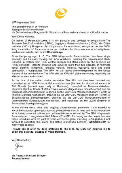 File:Singapore---Shankari-Ananda---(Proclamation)-1-Ix8nyW1dK4tmzyG9Ys37LJsV7xwKiZn.pdf