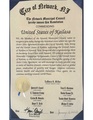 Sister cities Resolution by Newark Municipal Council.pdf