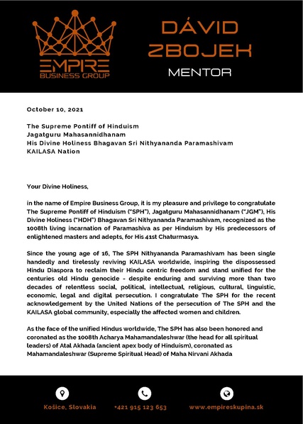 File:Slovakia---Dávid-Zbojek---(Proclamation)-1oH0LRWMavKjK7prSLJgootaHsL3G moD.pdf