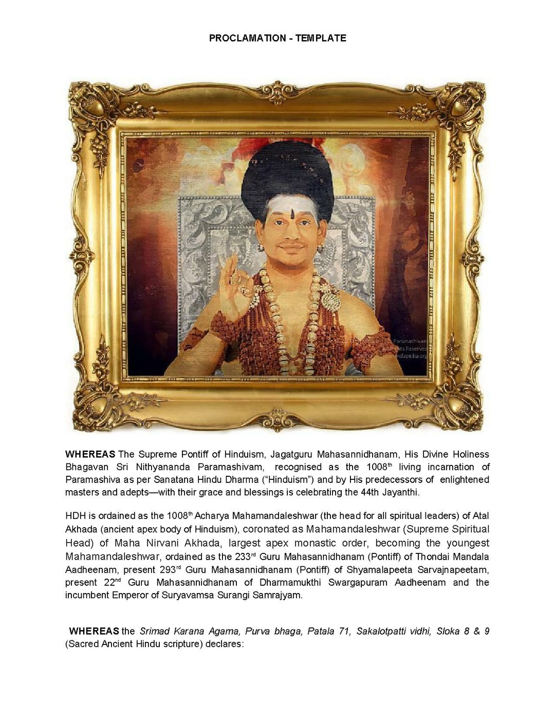 Slovakia---Dana-Hricková---07-Jan-2021-(Proclamation)-1lF3oCNbZ-CS8uJ0rk-jNSZIIwF6AaSEr.pdf