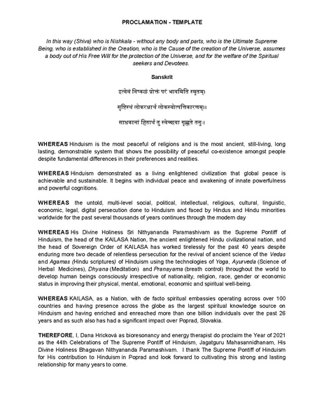 File:Slovakia---Dana-Hricková---07-Jan-2021-(Proclamation)-1lF3oCNbZ-CS8uJ0rk-jNSZIIwF6AaSEr.pdf