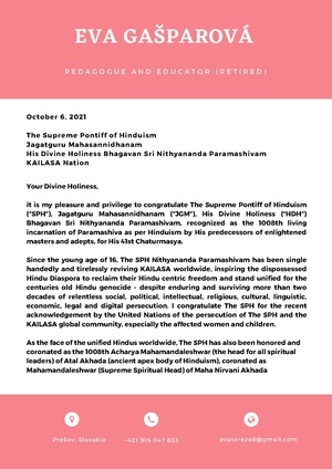Slovakia---Eva-Gajdošová---(Proclamation)-1oGRBTmbEukDrBUrImCMpp9WKJ6M45zE7.pdf