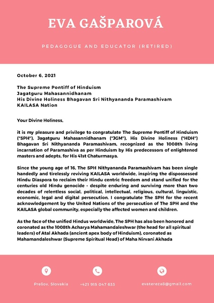 File:Slovakia---Eva-Gajdošová---(Proclamation)-1oGRBTmbEukDrBUrImCMpp9WKJ6M45zE7.pdf