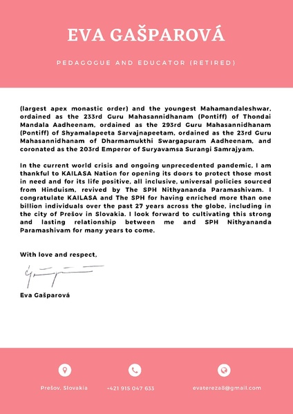 File:Slovakia---Eva-Gajdošová---(Proclamation)-1oGRBTmbEukDrBUrImCMpp9WKJ6M45zE7.pdf