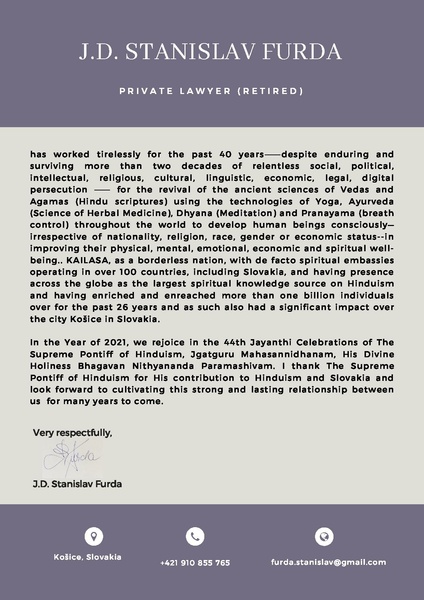 File:Slovakia---Stanislav-Furda-J.D.---4-Jan-2021-(Proclamation)-1ZtvPo5TzyGWlWPiWUeIRv0EzRqgBli j.pdf