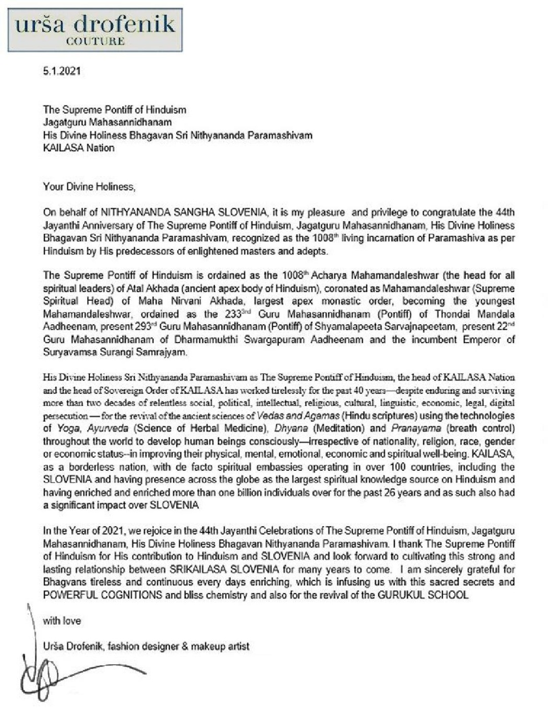 Slovenia---Ursa-Drofenik---5-Jan-2021-(Proclamation)-1ji aqLLp9sqcpC-tWNyFDa-THTaMhIII.pdf