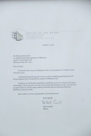 Spiritual and well being.jpg