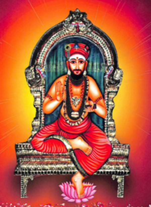 Sri-La-Sri-Azhagiya-Tiruchittrambala-Desikar-1-746x1024.png