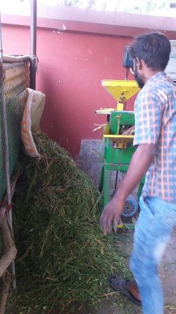 Sripuram 2021-12-18 at 17.26.39.jpeg