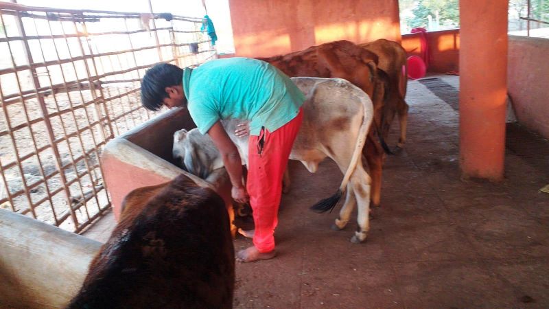 Sripuram 2021-12-23 at 17.05.34 (1).jpeg