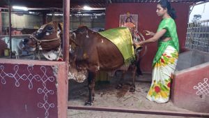 Sripuram 2021-12-26 at 18.03.53.jpeg