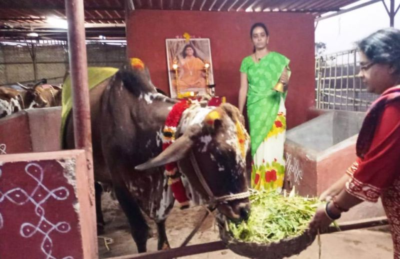 File:Sripuram 2021-12-26 at 18.05.15.jpeg