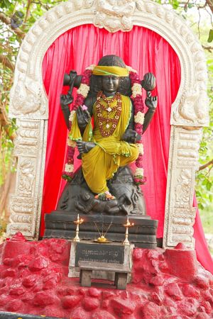 Swamiji-Temple-Visit-IMG 0774.jpg