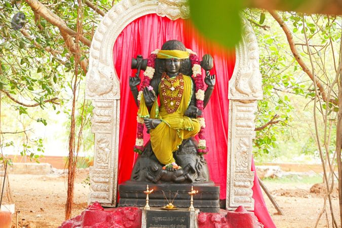 Swamiji-Temple-Visit-IMG 0775.jpg