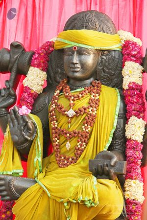 Swamiji-Temple-Visit-IMG 0777.jpg