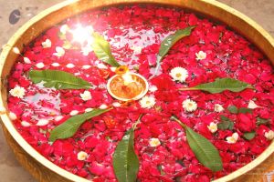 Swamiji-Temple-Visit-IMG 0786.jpg