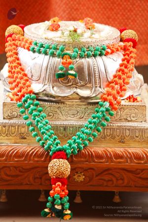 Swamiji-Temple-Visit-IMG 0787.jpg