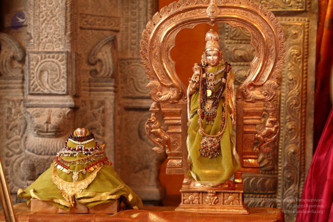 Swamiji-Temple-Visit-IMG 0791.jpg