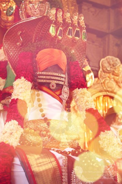 File:Swamiji-Temple-Visit-IMG 0792.jpg