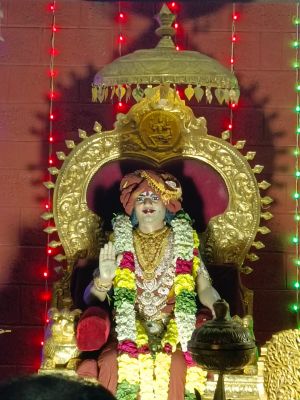 Swamiji 04feb2023.jpeg