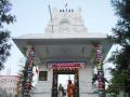Swamijiandsujatha.jpg